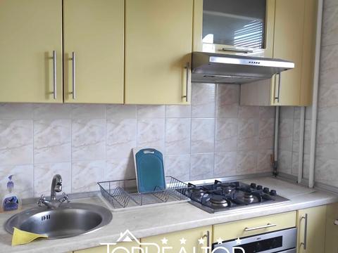 квартира за адресою Гвардійців-Широнінців вул., 13