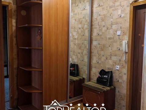 квартира за адресою Гвардійців-Широнінців вул., 13