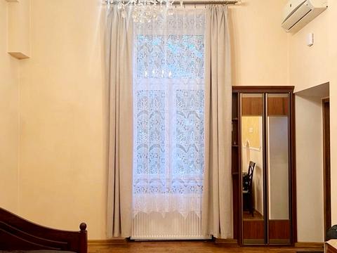 квартира за адресою Гетьмана Петра Дорошенка вул. (Жовтнева), 63