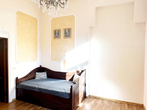 квартира за адресою Гетьмана Петра Дорошенка вул. (Жовтнева), 63
