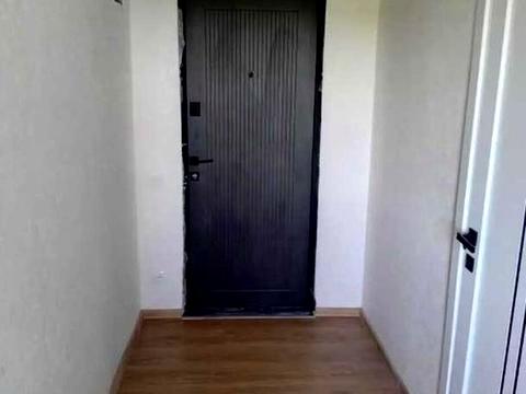 квартира за адресою Флоренції вул., 10-А
