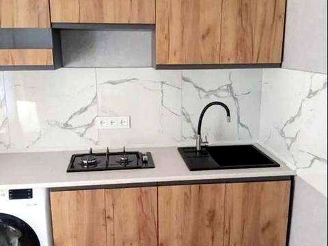 квартира за адресою Флоренції вул., 10-А