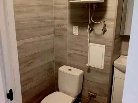 квартира за адресою Флоренції вул., 10-А