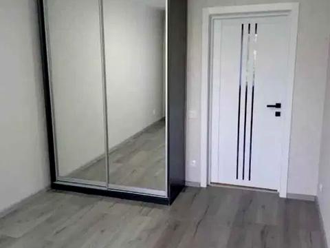 квартира за адресою Флоренції вул., 10-А