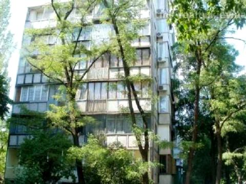 квартира за адресою Флоренції вул., 10-А