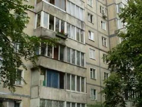 квартира за адресою Флоренції вул., 10-А