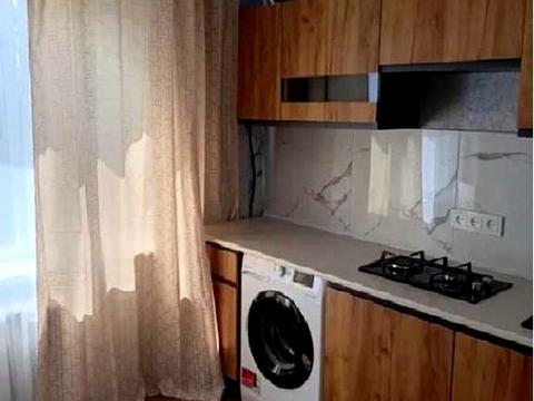 квартира за адресою Флоренції вул., 10-А