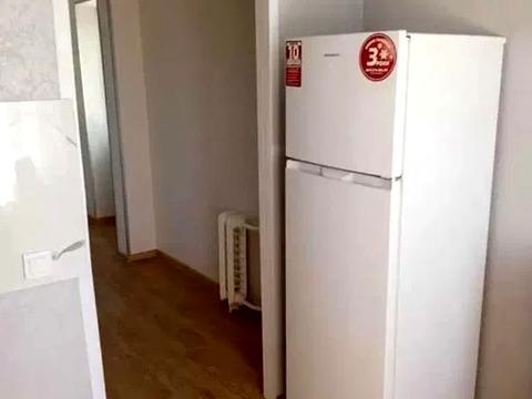 квартира за адресою Флоренції вул., 10-А