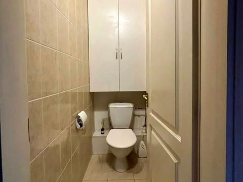 квартира за адресою Цитадельна вул., 5/9