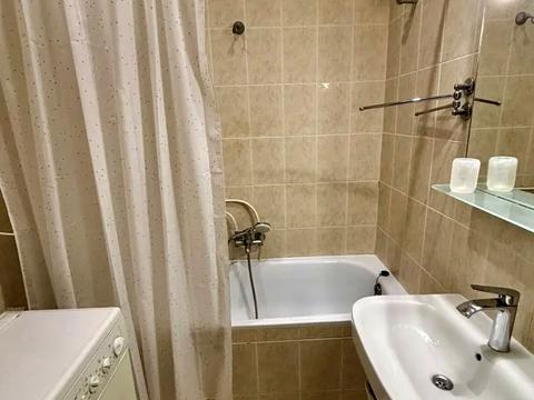квартира за адресою Цитадельна вул., 5/9