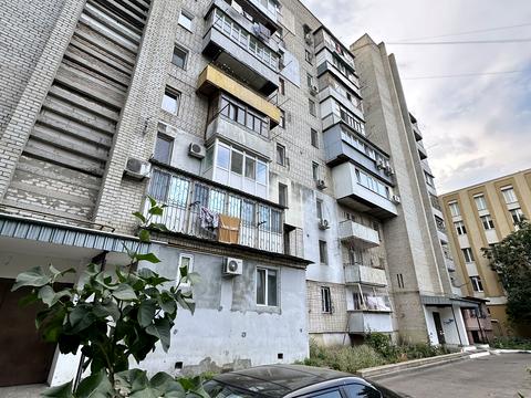 квартира за адресою Євгена Танцюри вул. (Генерала Петрова), 78