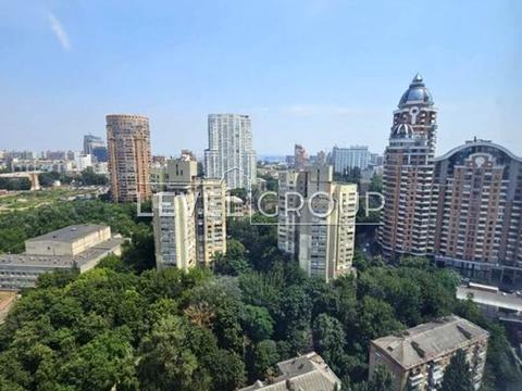 квартира за адресою Лесі Українки бульв., 7-В
