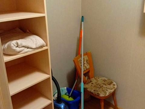 квартира по адресу Академика Шалимова ул. (Героїв Севастополя), 35-А