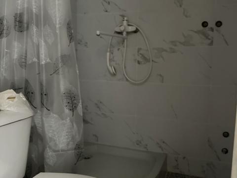 квартира за адресою Кременчук, Сумська вул., 48