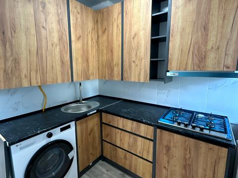 квартира по адресу Сумская ул., 48