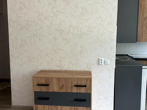 квартира за адресою Кременчук, Сумська вул., 48