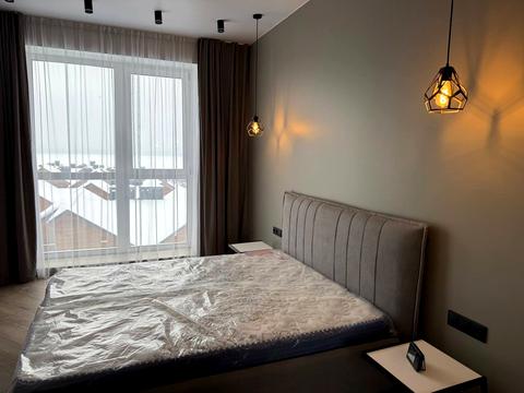квартира за адресою Гаванська вул., 9