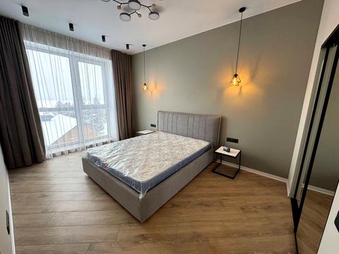 квартира за адресою Гаванська вул., 9