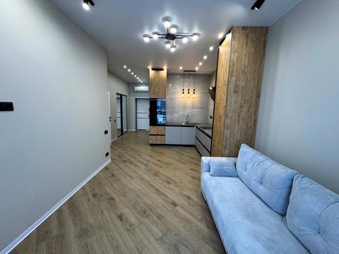 квартира за адресою Гаванська вул., 9