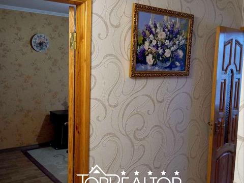 квартира за адресою Академіка Павлова вул., 140