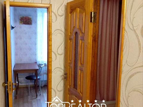 квартира за адресою Академіка Павлова вул., 140