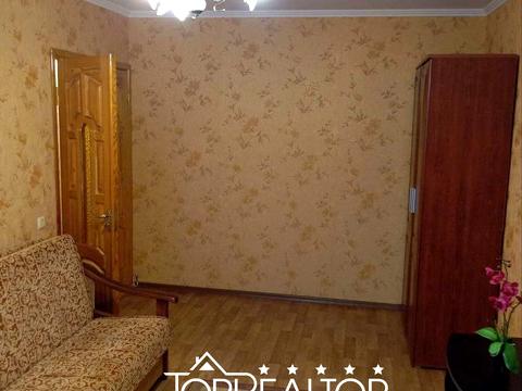 квартира за адресою Академіка Павлова вул., 140
