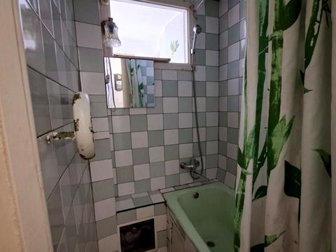 квартира по адресу Космическая ул., 118