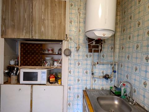 квартира по адресу Юмашева ул. (Юмашева), 42