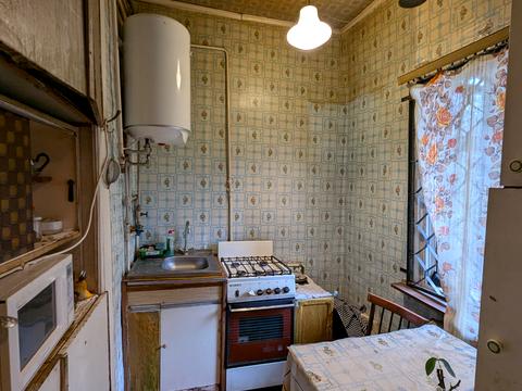 квартира по адресу Юмашева ул. (Юмашева), 42