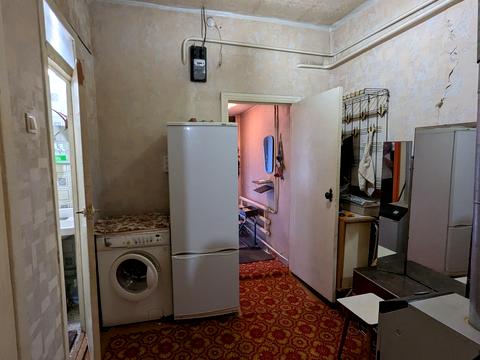 квартира по адресу Юмашева ул. (Юмашева), 42