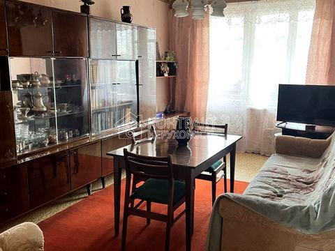 квартира за адресою Харків, Валентинівська вул. (Блюхера), 20