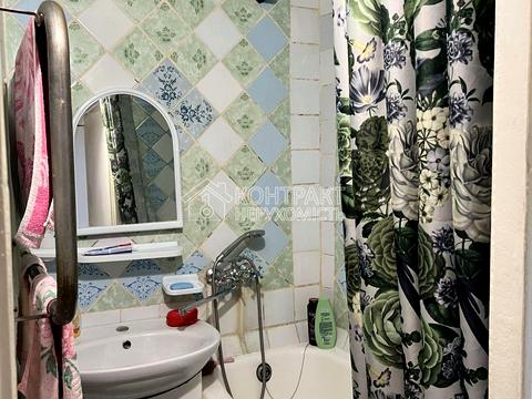 квартира за адресою Харків, Валентинівська вул. (Блюхера), 20
