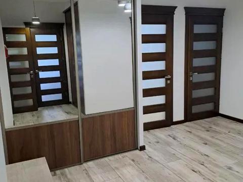квартира по адресу Стрыйская ул., 204