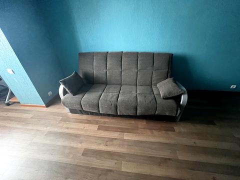 квартира по адресу Воскресенская ул. (Ленина), 28