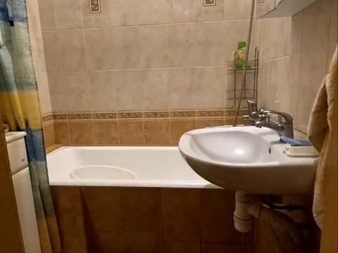 квартира по адресу Тарасовская ул., 16