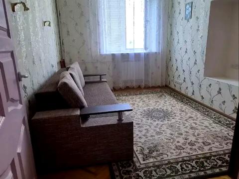 квартира за адресою Тарасівська вул., 16