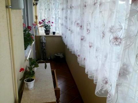 квартира по адресу Козловського, 53