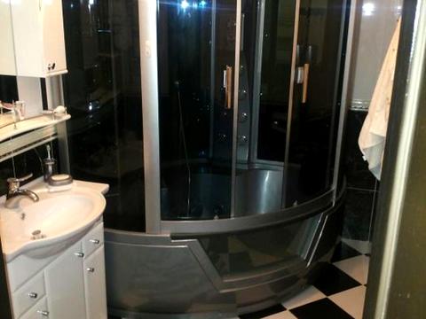 квартира по адресу Козловського, 53