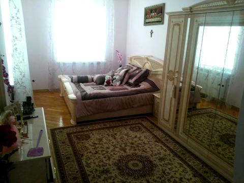 квартира по адресу Козловського, 53