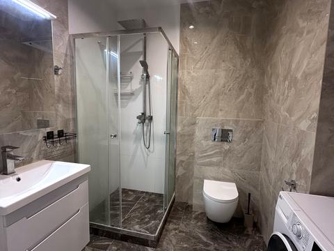 квартира за адресою Софіївська вул., 1Б