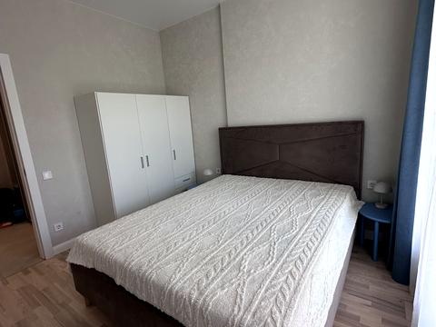 квартира за адресою Софіївська вул., 1Б