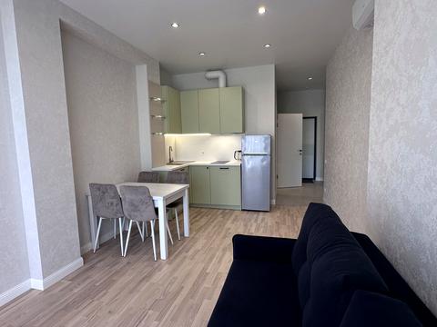 квартира за адресою Софіївська вул., 1Б