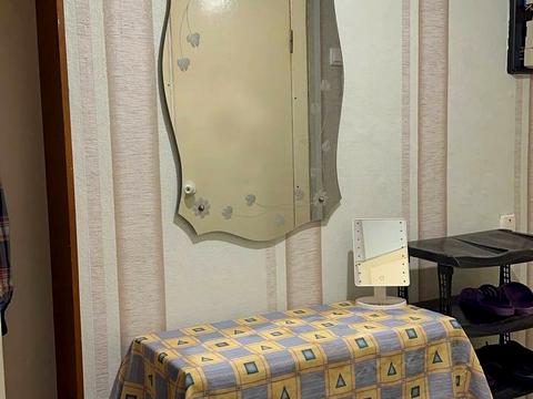 квартира по адресу Міста Шалетт ул., 10