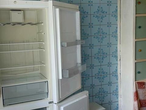 квартира по адресу Міста Шалетт ул., 10