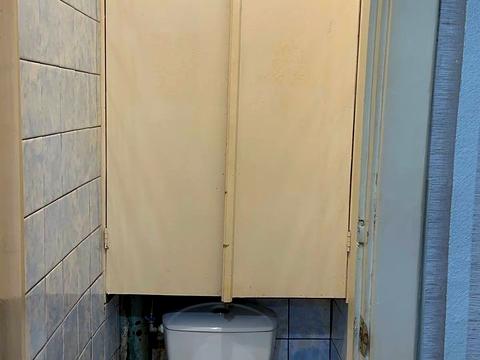квартира по адресу Міста Шалетт ул., 10