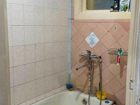 квартира по адресу Міста Шалетт ул., 10