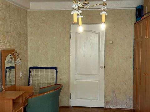 квартира по адресу Міста Шалетт ул., 10