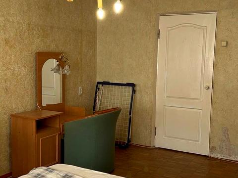 квартира по адресу Міста Шалетт ул., 10