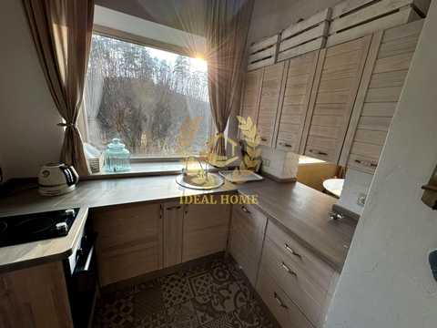 будинок за адресою с. Дмитренки, Берегова, 5