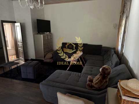 будинок за адресою с. Дмитренки, Берегова, 5